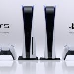 Prix de la PS5 à 599€, 499€ pour la Digital Edition et sortie après la Series X selon nos sources