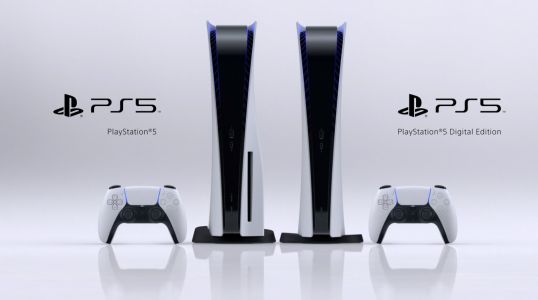 News : Prix de la PS5 à 599€, 499€ pour la Digital Edition et sortie après la Series X selon nos sources