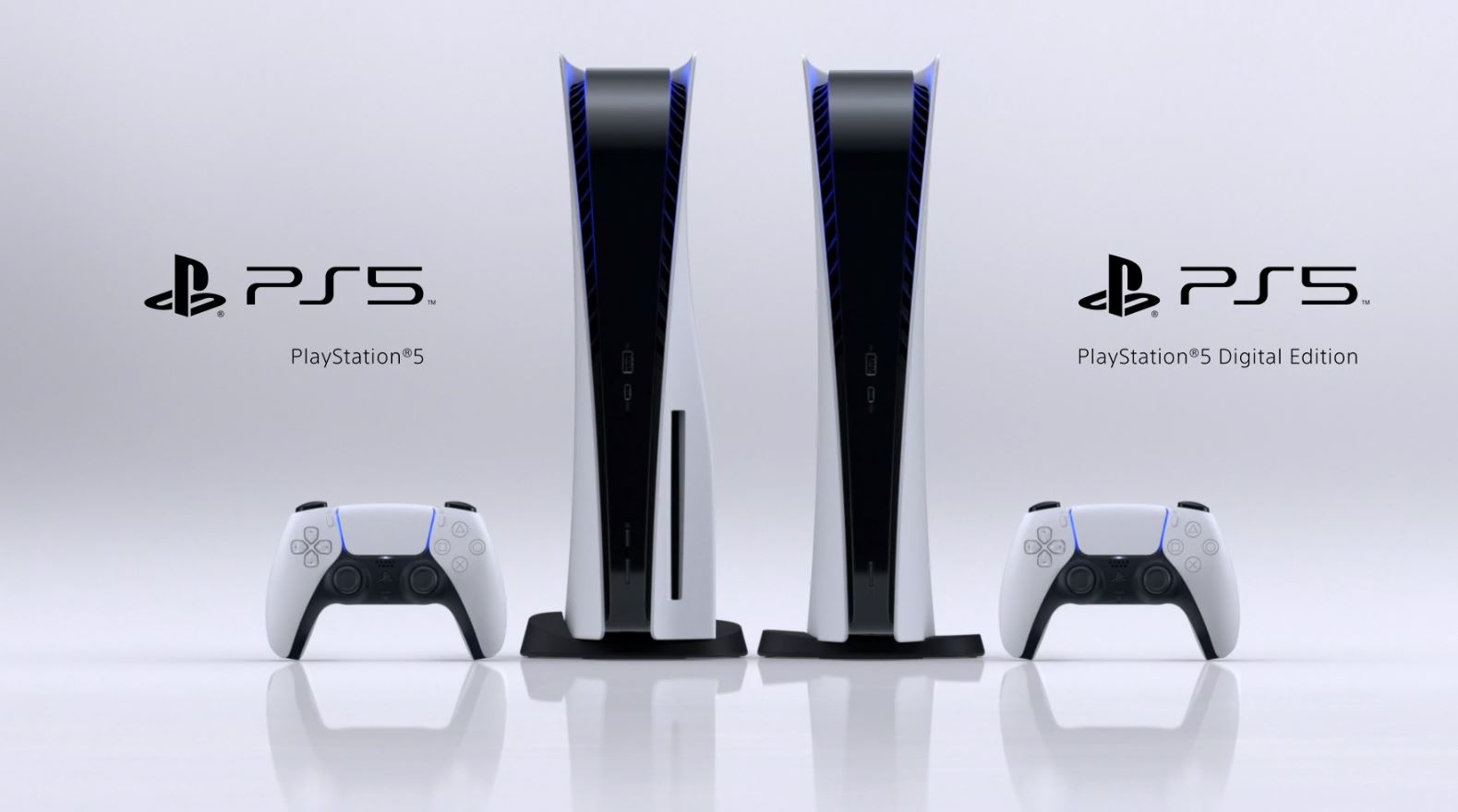 www.xboxygen.com