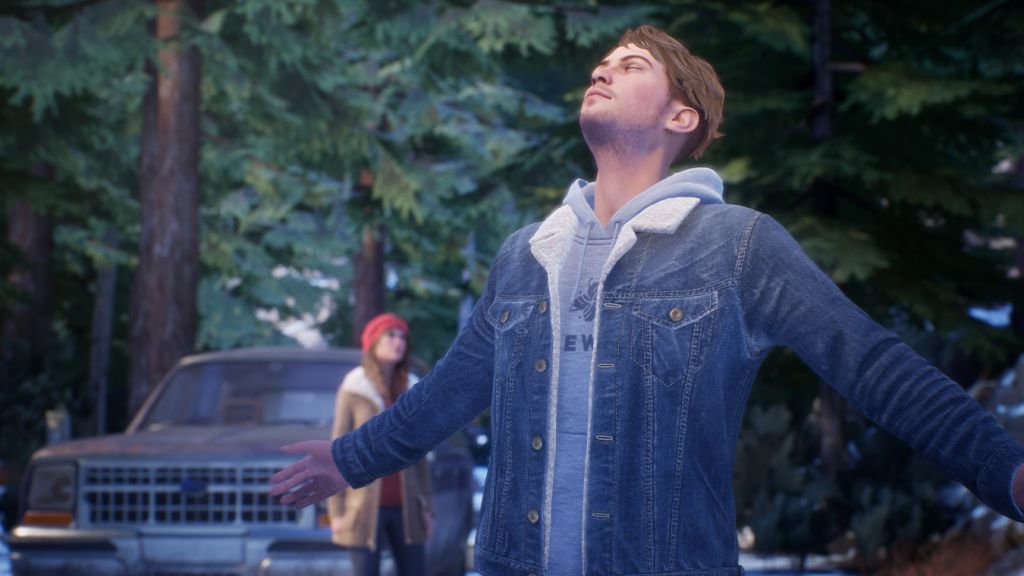 Test – Tell Me Why – Dontnod ne fait pas peau neuve