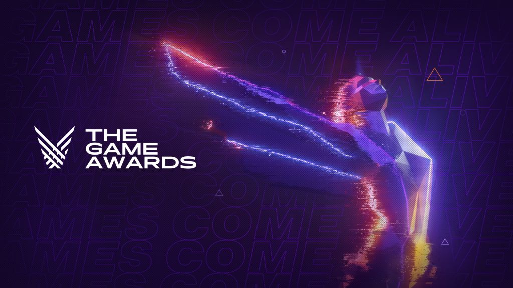 The Game Awards 2020 : les grosses annnonces le 10 décembre !