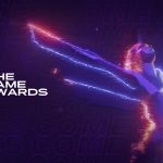 The Game Awards 2020 : les grosses annnonces le 10 décembre !