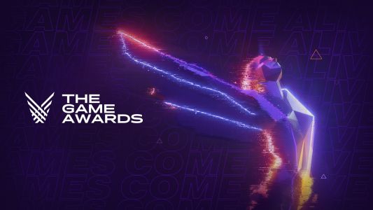 News : The Game Awards 2020 : les grosses annnonces le 10 décembre !
