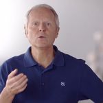 Ubisoft manque une nouvelle fois de s’excuser pendant son événement