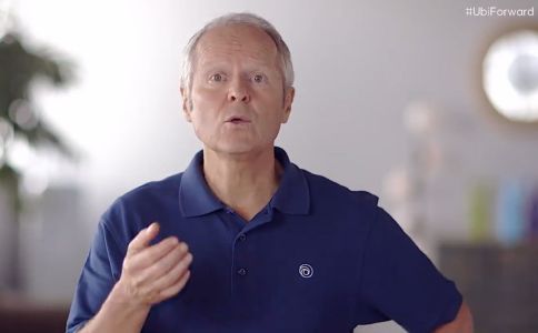 News : Ubisoft manque une nouvelle fois de s’excuser pendant son événement