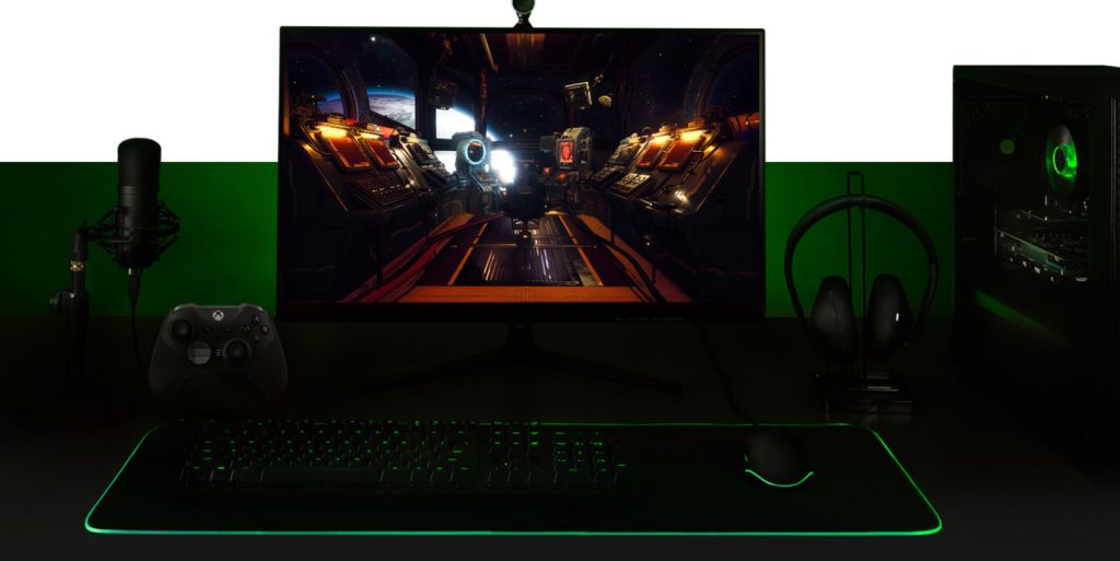 Xbox Game Pass PC : fin de la bêta la semaine prochaine, retour au prix public ensuite