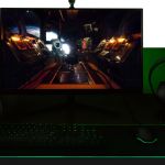 Xbox Game Pass PC : fin de la bêta la semaine prochaine, retour au prix public ensuite