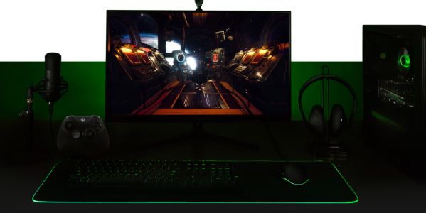 News : Xbox Game Pass PC : fin de la bêta la semaine prochaine, retour au prix public ensuite