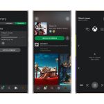 Télécharger l’application Xbox (bêta) ici ! Liste des nouveautés (streaming, captures…)