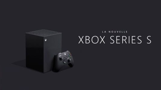 News : Xbox Series S : l’autre Xbox next-gen de nouveau mentionnée officiellement