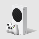 Microsoft baisse le prix de la Xbox Series S au Japon pour percer