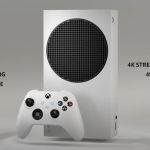 Xbox Series S : specs et fiche technique confirmée, voici tous les détails