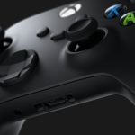 Sortie de la Xbox Series X le 6 novembre ? Un nouvel indice !