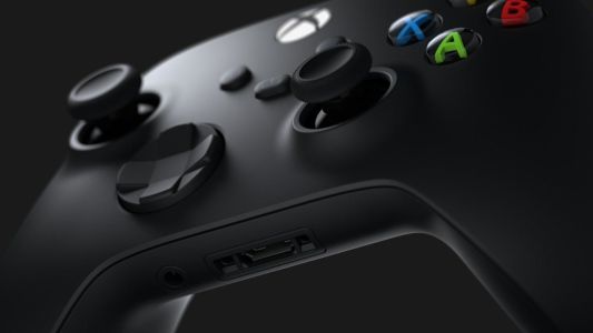 News : Sortie de la Xbox Series X le 6 novembre ? Un nouvel indice !
