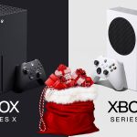 Xbox Series X pour Noël ? La demande plus forte que la capacité de Microsoft