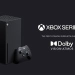 Dolby Vision : les premiers jeux compatibles d&rsquo;abord sur Xbox Series X|S en 2021