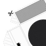 Créez votre Xbox Series X | S en papier avant la sortie ! (télécharger les plans)
