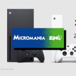 Offre de reprise Micromania pour Xbox Series X|S – les tarifs officiels et détails !