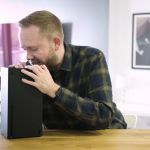 Hands-on Xbox Series X|S : comparaisons réelles, bruit, temps de chargements… les détails !