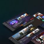Le nouveau store Xbox est maintenant disponible pour tous