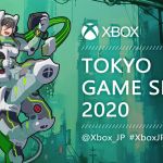 Conférence Xbox Tokyo Game Show 2020 : à suivre ici maintenant en direct !