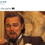 Xbox se moque de Playstation avec le Smart Delivery sur Xbox Series X