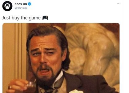 News : Xbox se moque de Playstation avec le Smart Delivery sur Xbox Series X