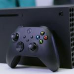 La Xbox Series X aussi conçue pour être placée à l’horizontale