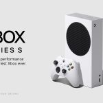 Xbox Series S : c&rsquo;est officiel, la Xbox next-gen sans lecteur à 299 € sortira le 10 novembre