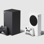 Xbox Series X : prix de 499€ et sortie le 10 novembre, c’est officiel !