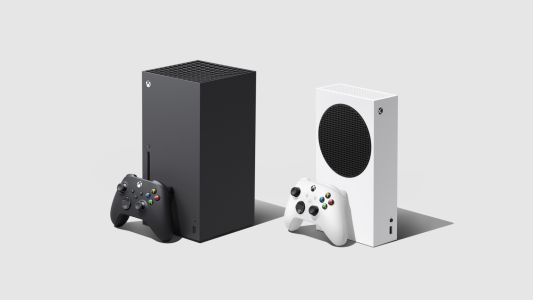 News : Xbox Series X : prix de 499€ et sortie le 10 novembre, c’est officiel !