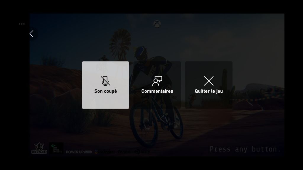 Cloud Gaming Xbox : tout savoir sur xcloud, se connecter, les jeux, amis, etc