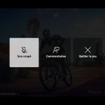Cloud Gaming Xbox : tout savoir sur xcloud, se connecter, les jeux, amis, etc