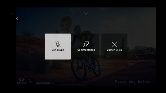 News : Cloud Gaming Xbox : tout savoir sur xcloud, se connecter, les jeux, amis, etc