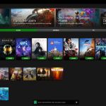 xCloud sur Chromebook : voici comment jouer au Xbox Game Pass console sur un PC