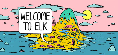 Test : Test – Welcome to Elk – Un grand bol d’errances