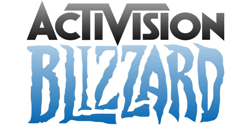 Activision Blizzard ferme son studio versaillais