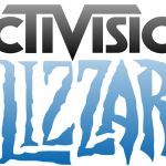 Activision Blizzard ferme son studio versaillais