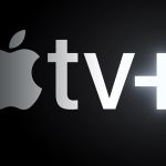 Apple TV sur Xbox : c&rsquo;est peut-être pour bientôt