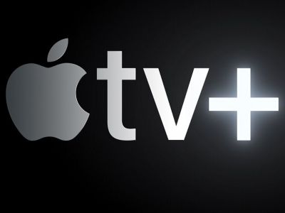 News : Apple TV sur Xbox : c’est peut-être pour bientôt
