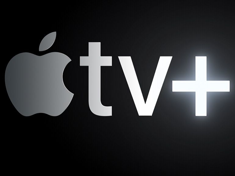 Apple TV sur Xbox : c’est peut-être pour bientôt