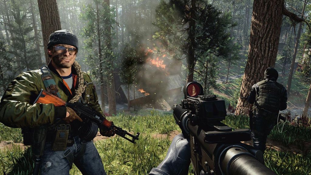 Guide bêta Call of Duty: Black Ops : astuces et infos pour bien commencer