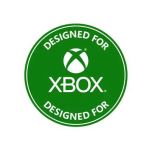Nacon dévoile sa gamme d’accessoires labellisée « Designed For Xbox »