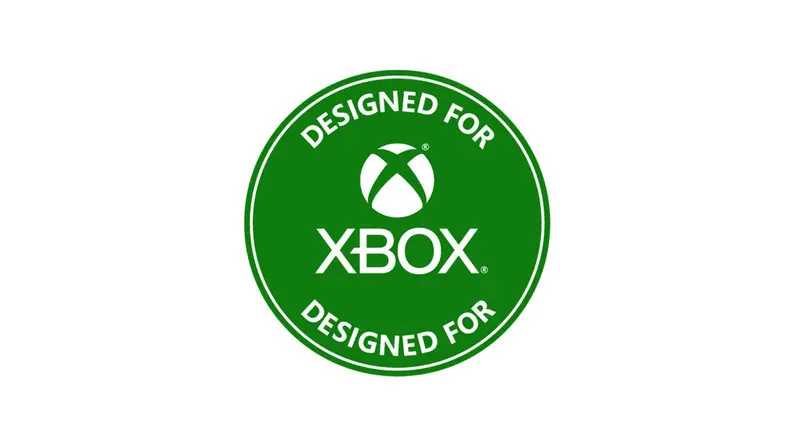 Nacon dévoile sa gamme d’accessoires labellisée « Designed For Xbox »