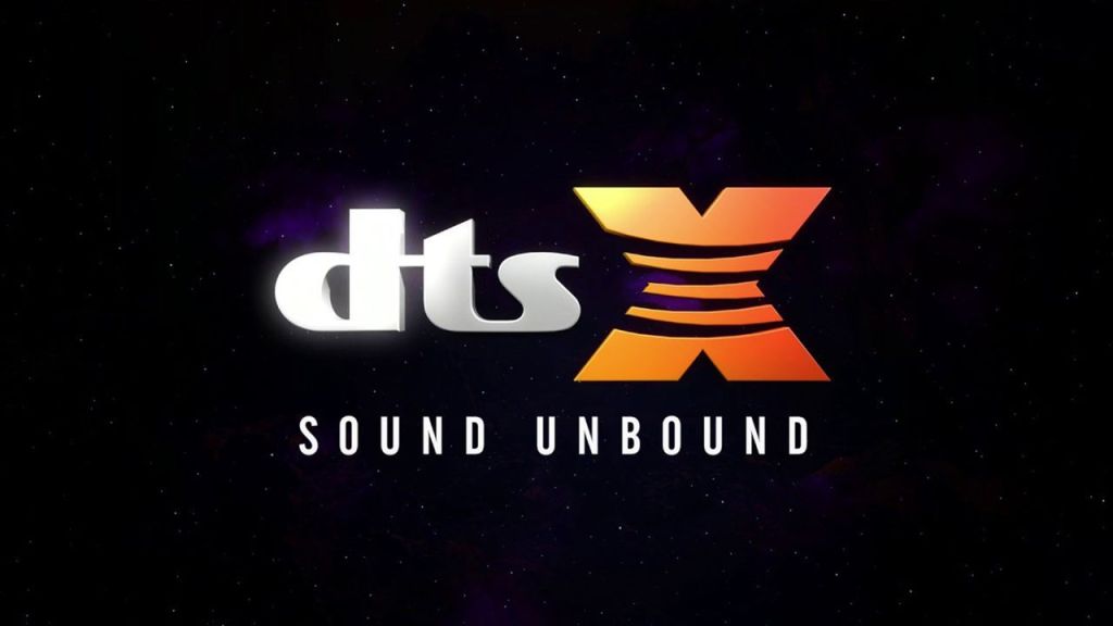 Le DTS:X est disponible sur Xbox pour les membres Xbox Insider