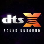Le DTS:X est disponible sur Xbox pour les membres Xbox Insider