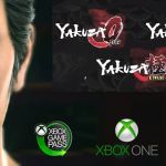 Free Play Days : voici les 3 jeux Xbox jouables gratuitement ce week-end