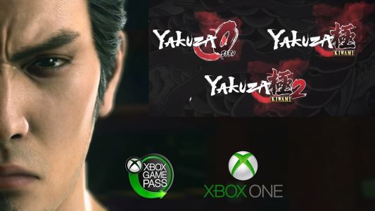 News : Free Play Days : voici les 3 jeux Xbox jouables gratuitement ce week-end