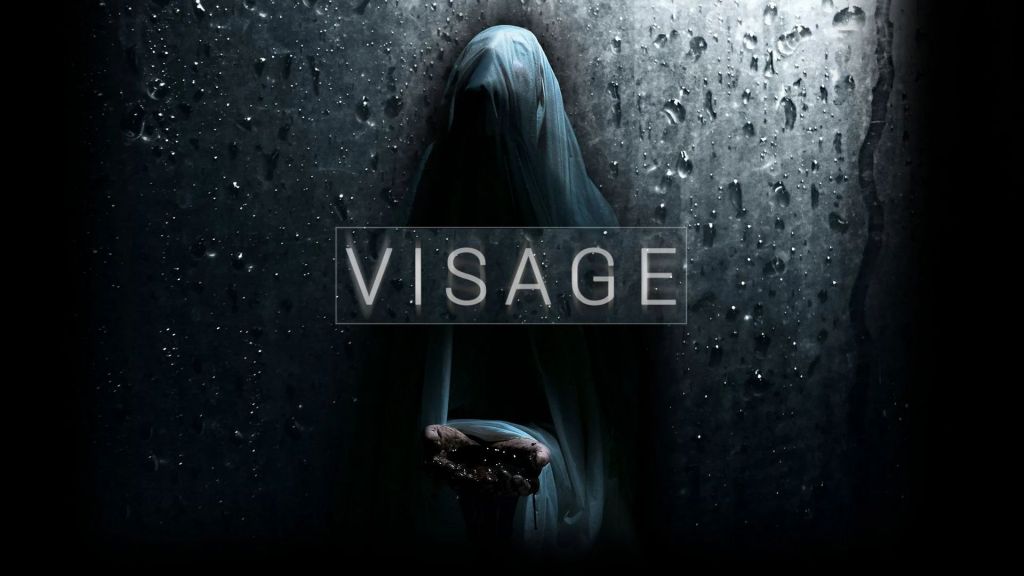 Visage : le jeu d&rsquo;horreur inspiré de P.T. arrive le 30 octobre sur Xbox