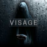 Visage : le jeu d’horreur inspiré de P.T. arrive le 30 octobre sur Xbox